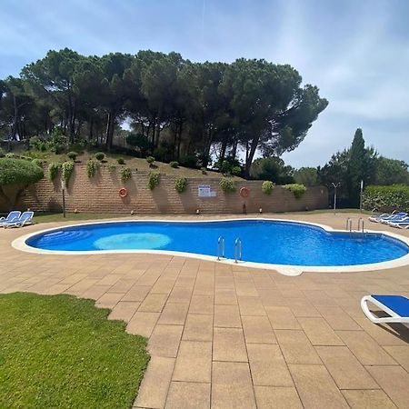 Apartamento Loft, Lloret De Mar Lloret de Mar Exterior foto