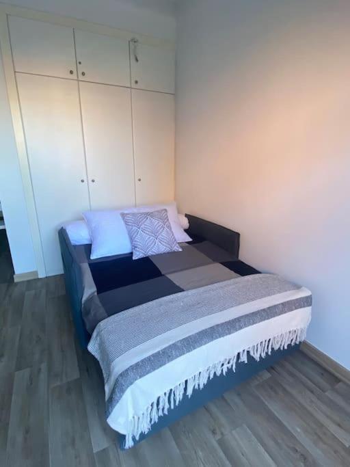 Apartamento Loft, Lloret De Mar Lloret de Mar Exterior foto