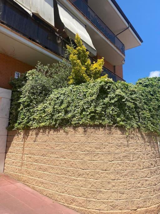 Apartamento Loft, Lloret De Mar Lloret de Mar Exterior foto