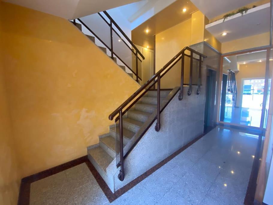 Apartamento Loft, Lloret De Mar Lloret de Mar Exterior foto
