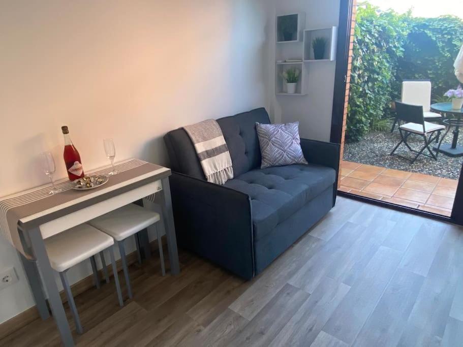 Apartamento Loft, Lloret De Mar Lloret de Mar Exterior foto