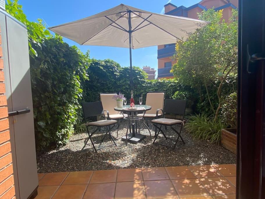 Apartamento Loft, Lloret De Mar Lloret de Mar Exterior foto