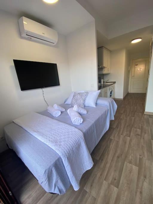 Apartamento Loft, Lloret De Mar Lloret de Mar Exterior foto
