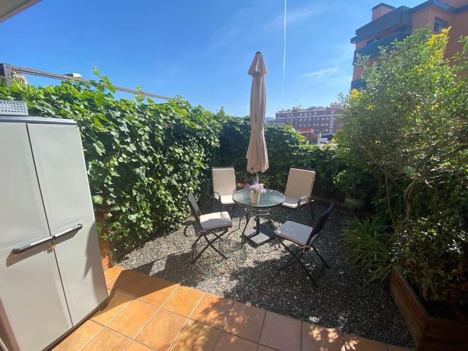 Apartamento Loft, Lloret De Mar Lloret de Mar Exterior foto