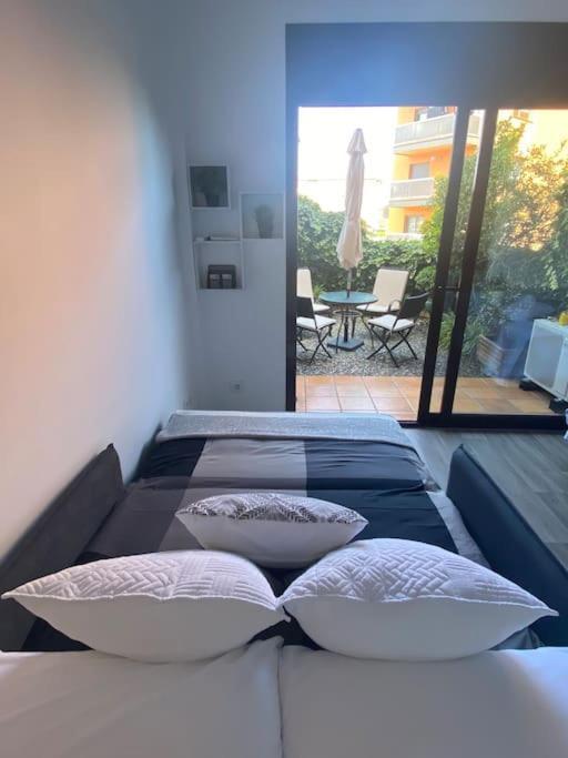 Apartamento Loft, Lloret De Mar Lloret de Mar Exterior foto