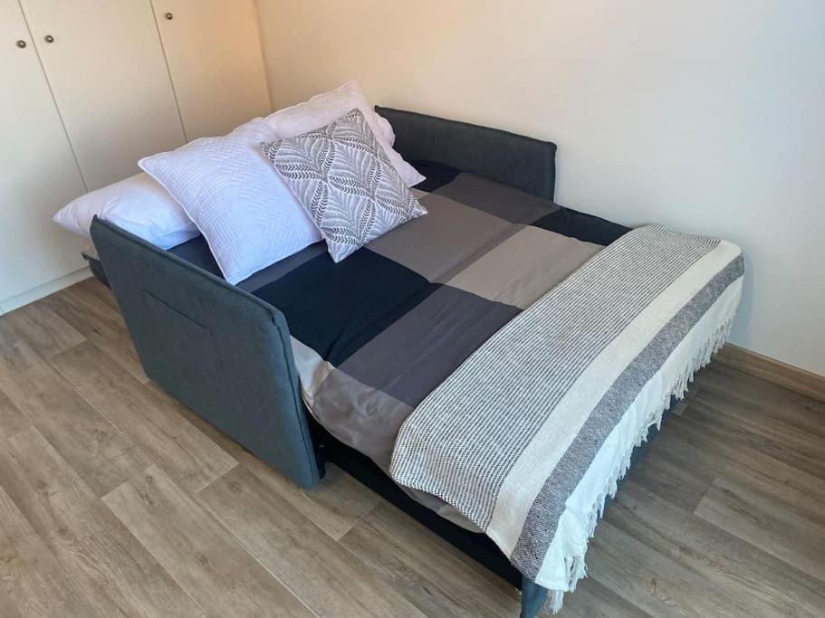 Apartamento Loft, Lloret De Mar Lloret de Mar Exterior foto