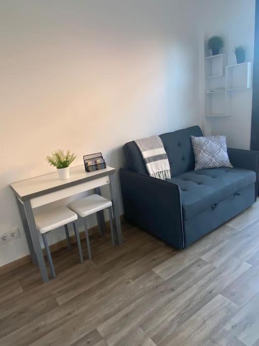 Apartamento Loft, Lloret De Mar Lloret de Mar Exterior foto