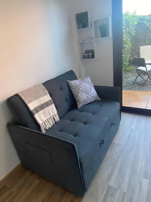 Apartamento Loft, Lloret De Mar Lloret de Mar Exterior foto