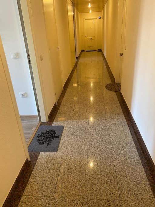 Apartamento Loft, Lloret De Mar Lloret de Mar Exterior foto