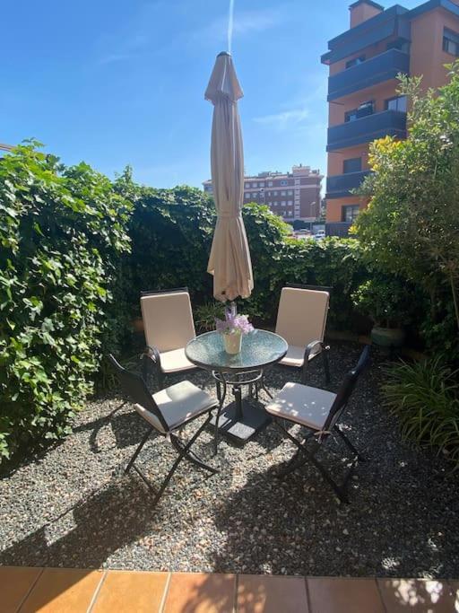 Apartamento Loft, Lloret De Mar Lloret de Mar Exterior foto