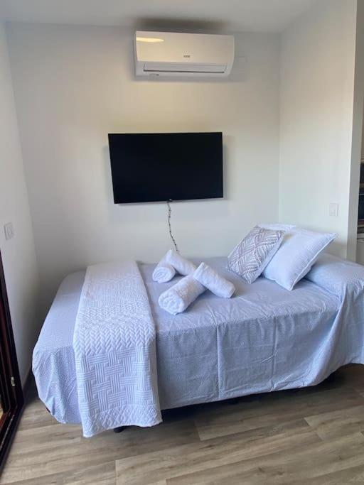 Apartamento Loft, Lloret De Mar Lloret de Mar Exterior foto